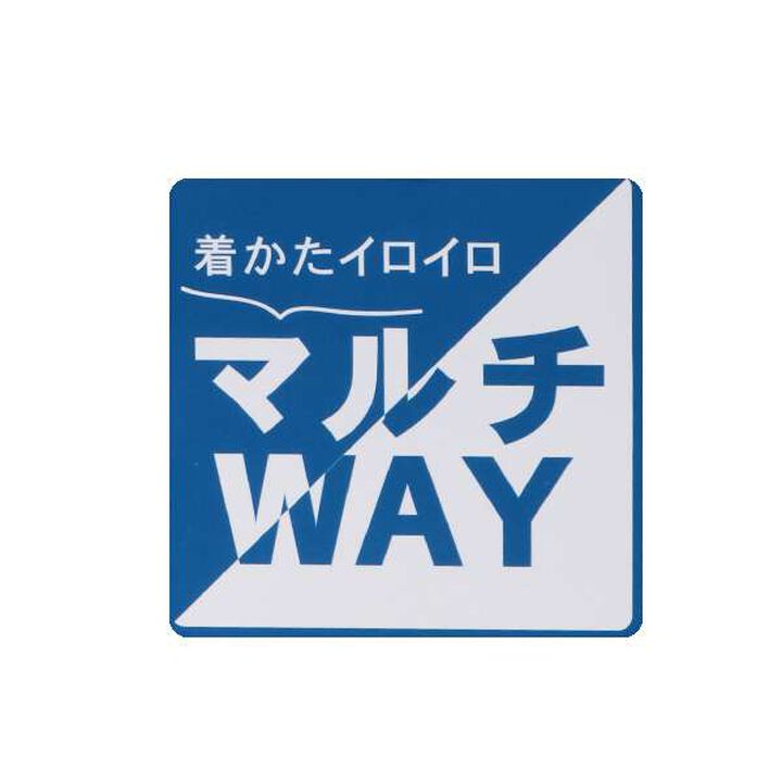 Multiway Mods Coat,Black, medium image number 10