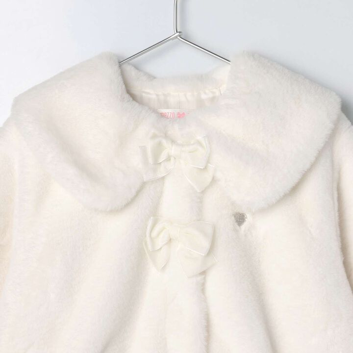 2026 Lucky Bag [Pre-order Only / Separate Order Required / Ships Late December] [Mezzo Piano] [Set A],Multi color, medium image number 9