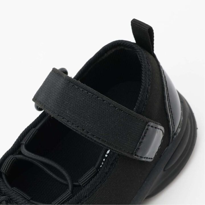 Mary Jane Sneakers,Off white, medium image number 2