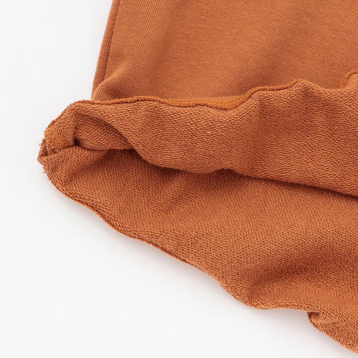 Goodbye Pills Fleece Sports Motif Assortment Sweatshirt,Blue gray, medium image number 11