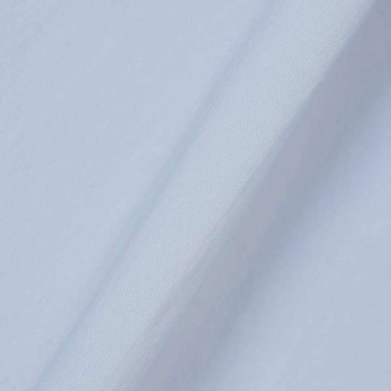 [LADIES] Cocoon Skirt,Off white, large image number 3