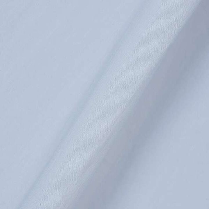 [LADIES] Cocoon Skirt,Off white, medium image number 3