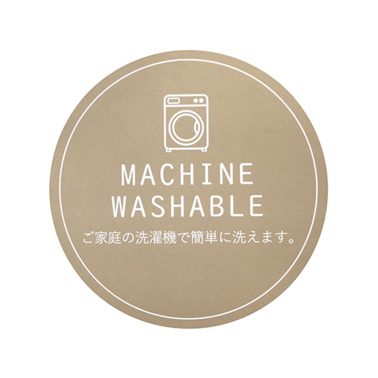 Black Crochet Open-Collar Shirt,Pearl white, large image number 14