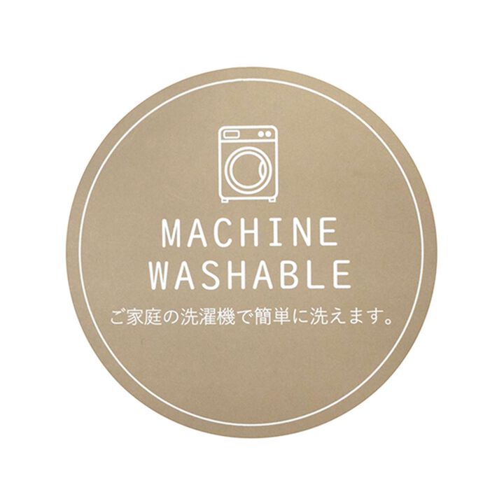 Black Crochet Open-Collar Shirt,Pearl white, medium image number 14