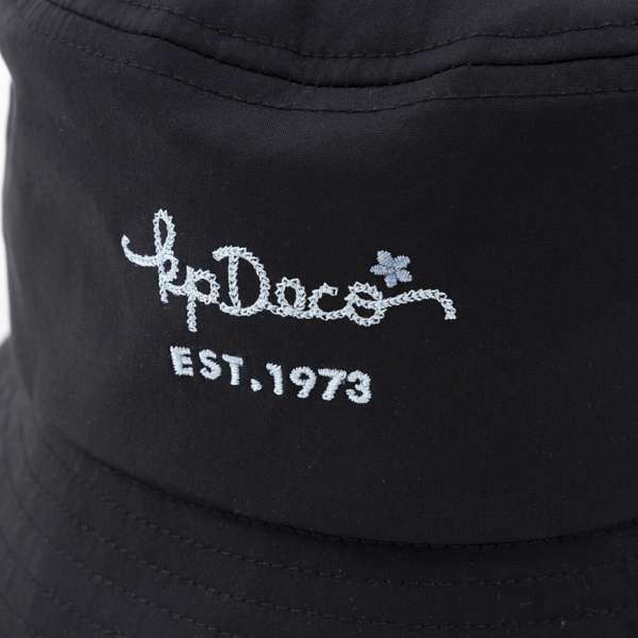 Ribbon Hat (M-L),Black, large image number 7