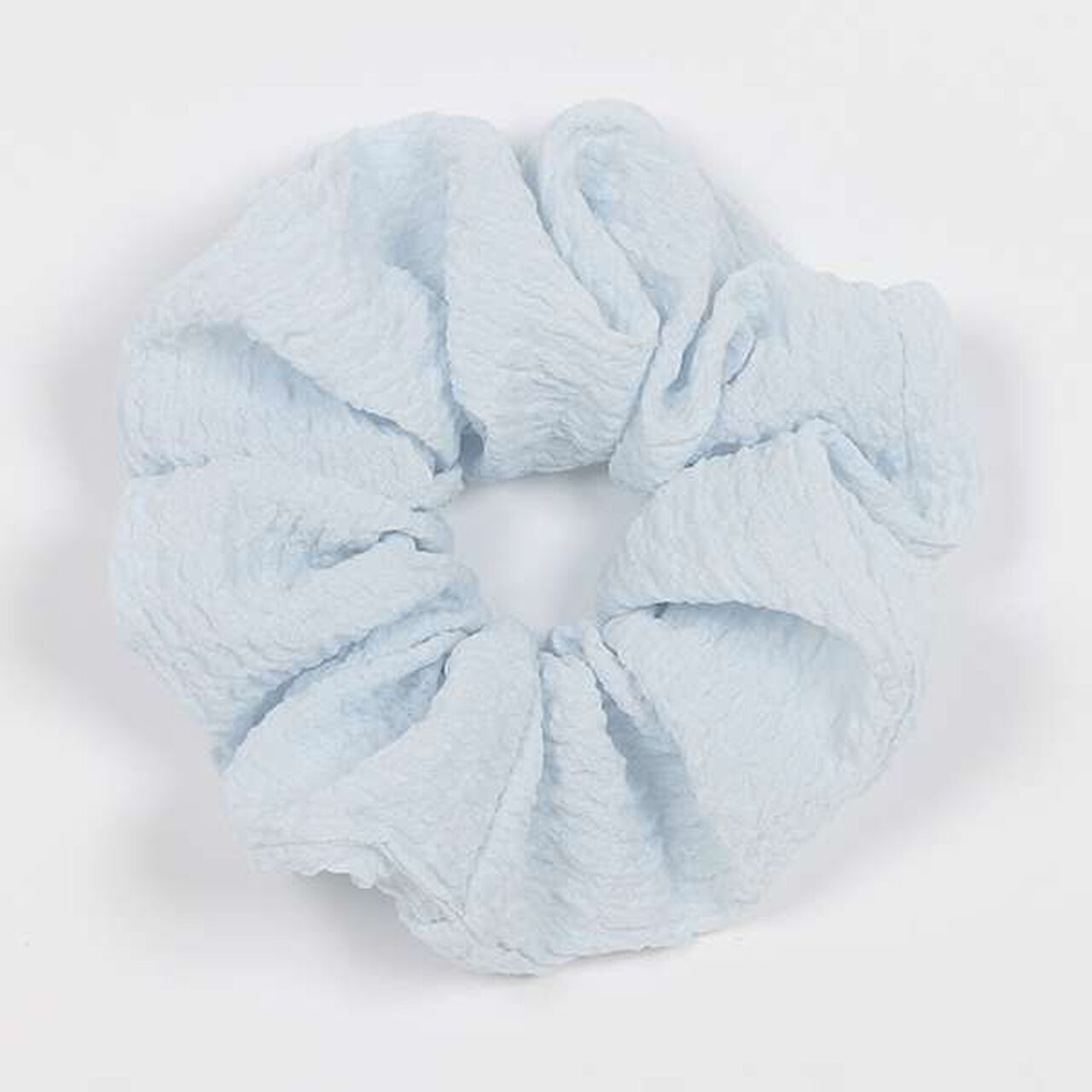 Chouchou,Pink, large image number 8