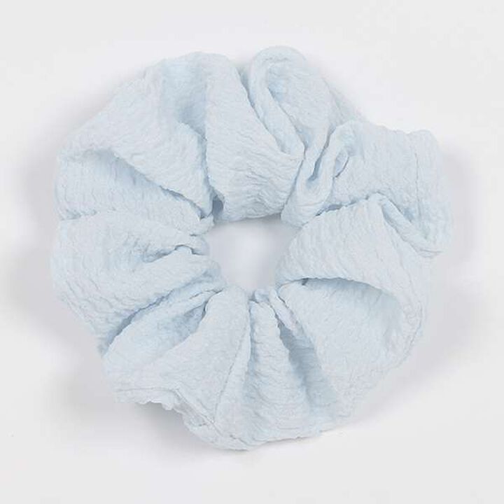 Chouchou,Pink, medium image number 8