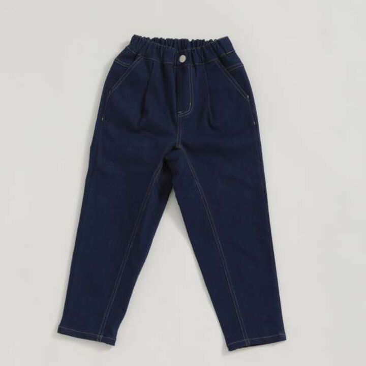 Active Chino Tapered Pants,Red, medium image number 16