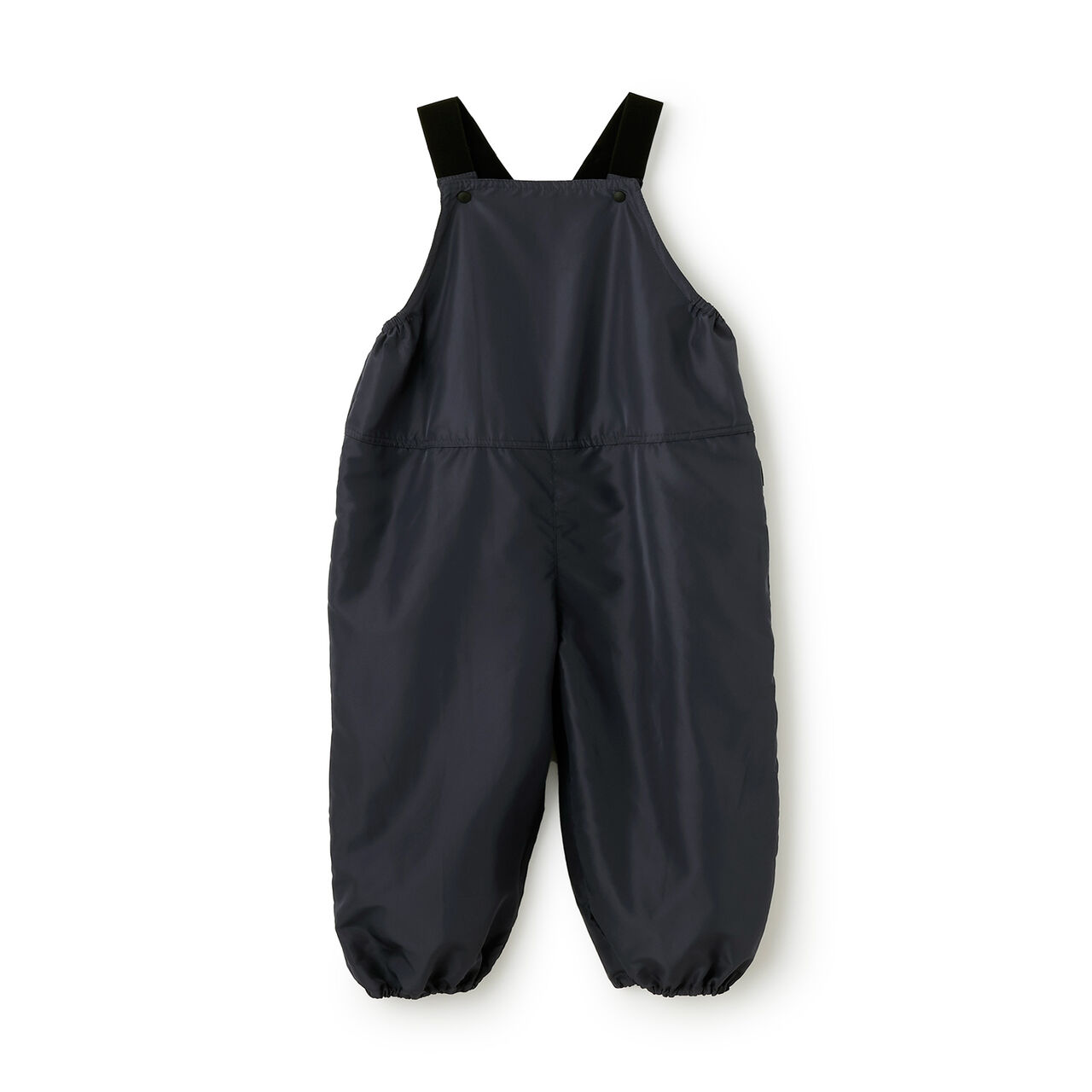 [Water-Repellent] Playwear/L,Navy, large image number 0