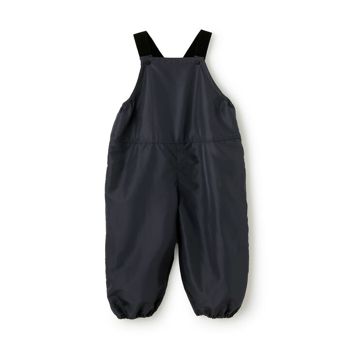 [Water-Repellent] Playwear/L,Navy, medium image number 0