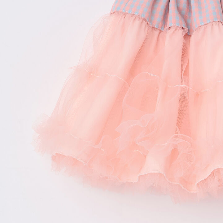 Reversible Tutu,Pink, medium image number 5