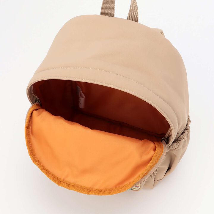 Liberty Boys Backpack,Navy, medium image number 5