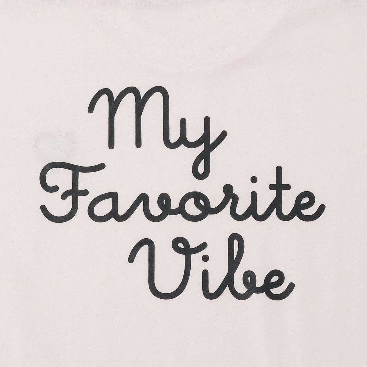 [100% Cotton] Heavy Rotation A-Line T-Shirt 2-Piece Set for Girls Kids,Dark red, large image number 8