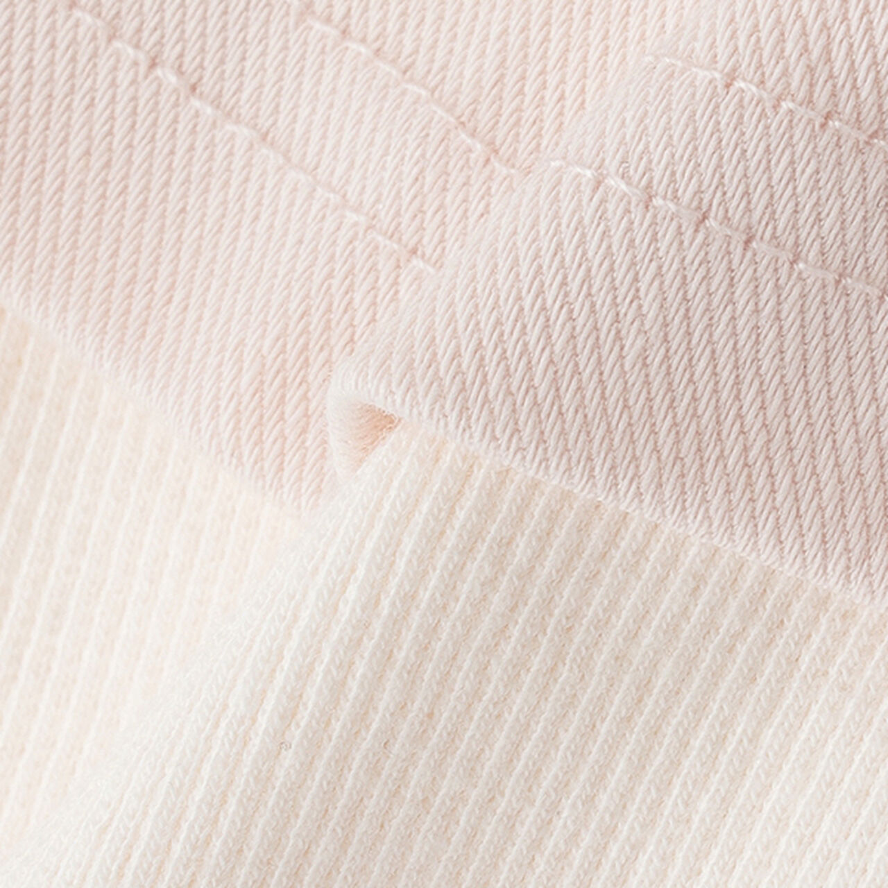 [Link] Flower Embroidery Skirt with Leggings,Light pink, large image number 9