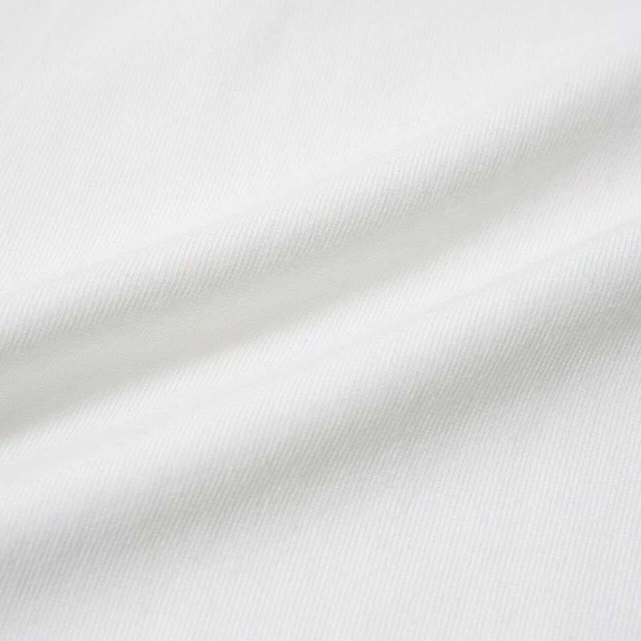 [Comfortable Jersey] Customizable 8-Pattern Original Print T-Shirt,Off white, large image number 22