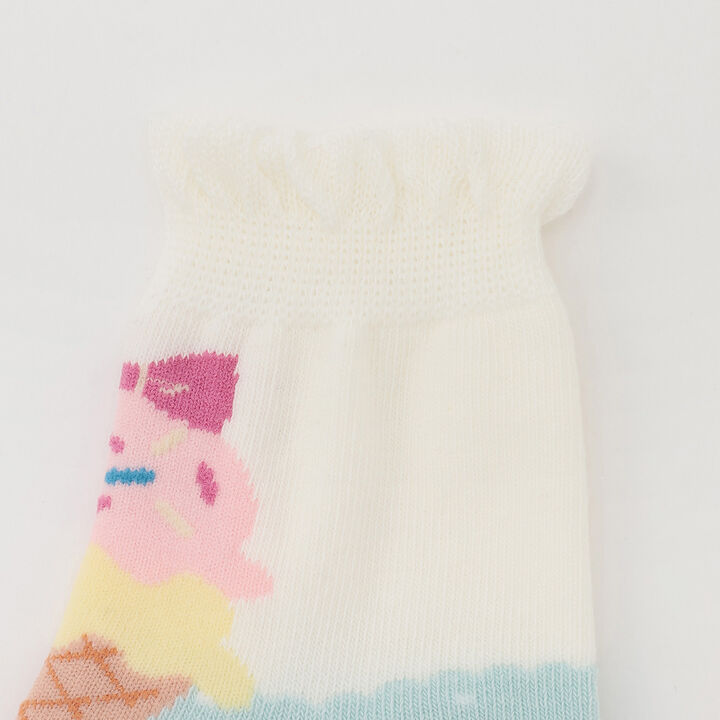 Ice Socks,Pink, medium image number 1