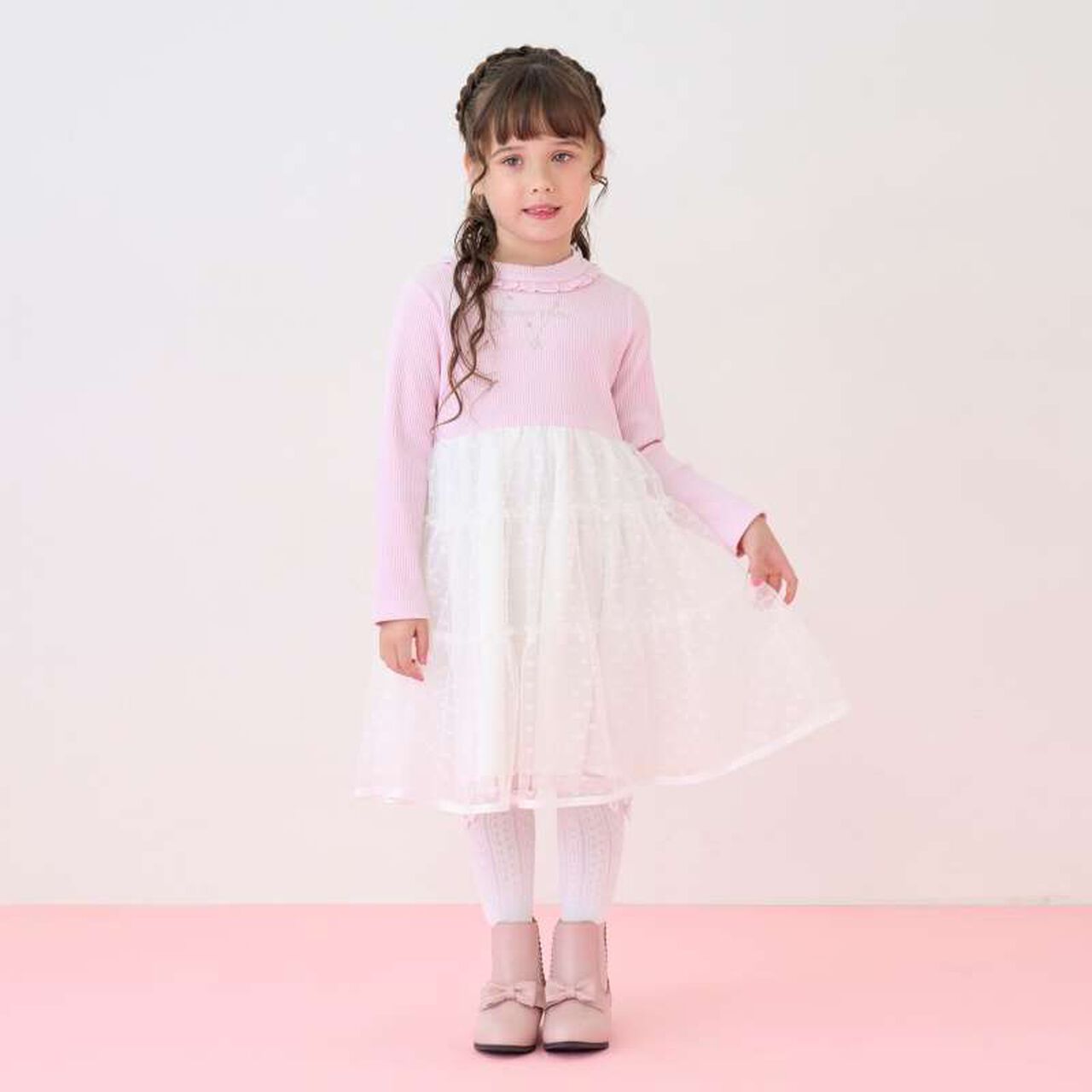 2026 Lucky Bag [Pre-order Only / Separate Order Required / Ships Late December] [Mezzo Piano] [Set A],Multi color, large image number 6