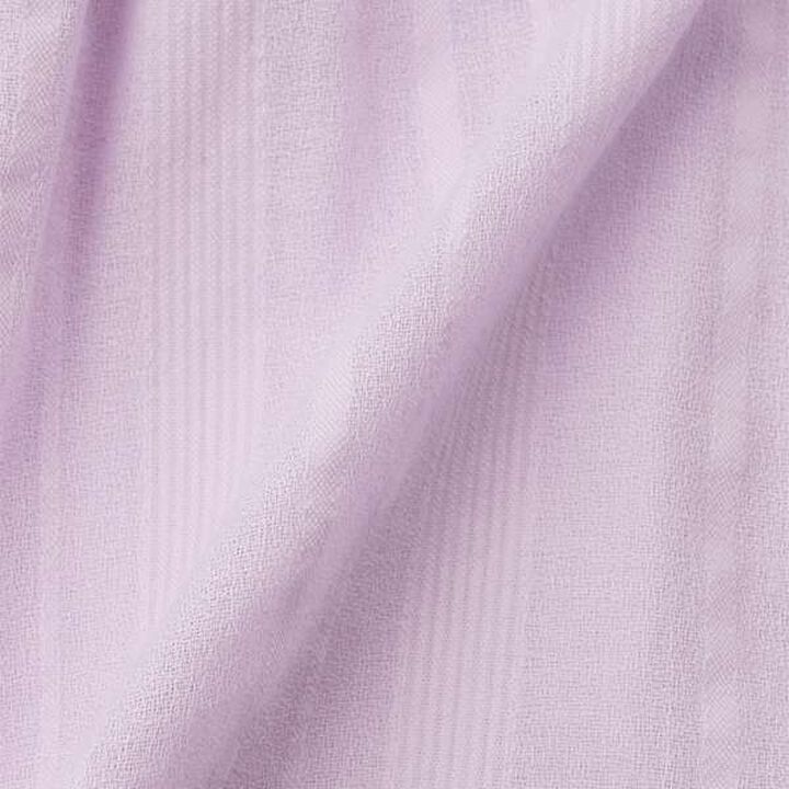 [Disney] Minnie Frill Tunic,Lavender, medium image number 17