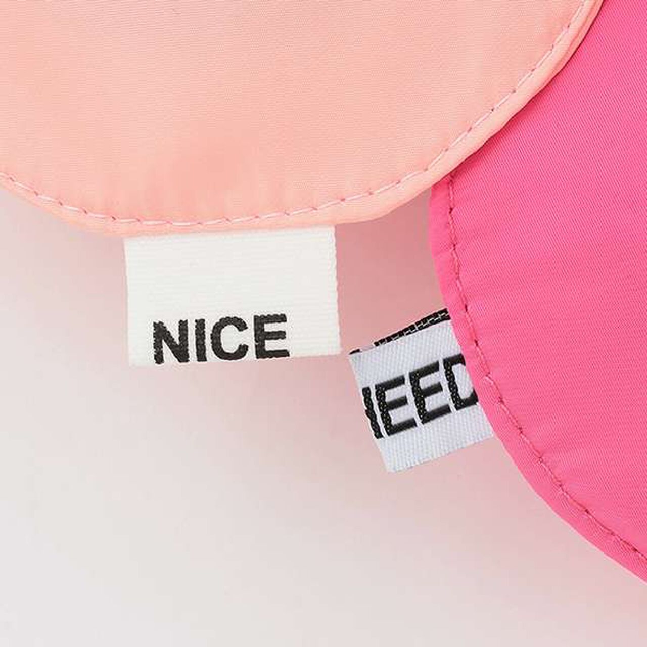 Mini Pouch with Hand Strap,Green, large image number 5