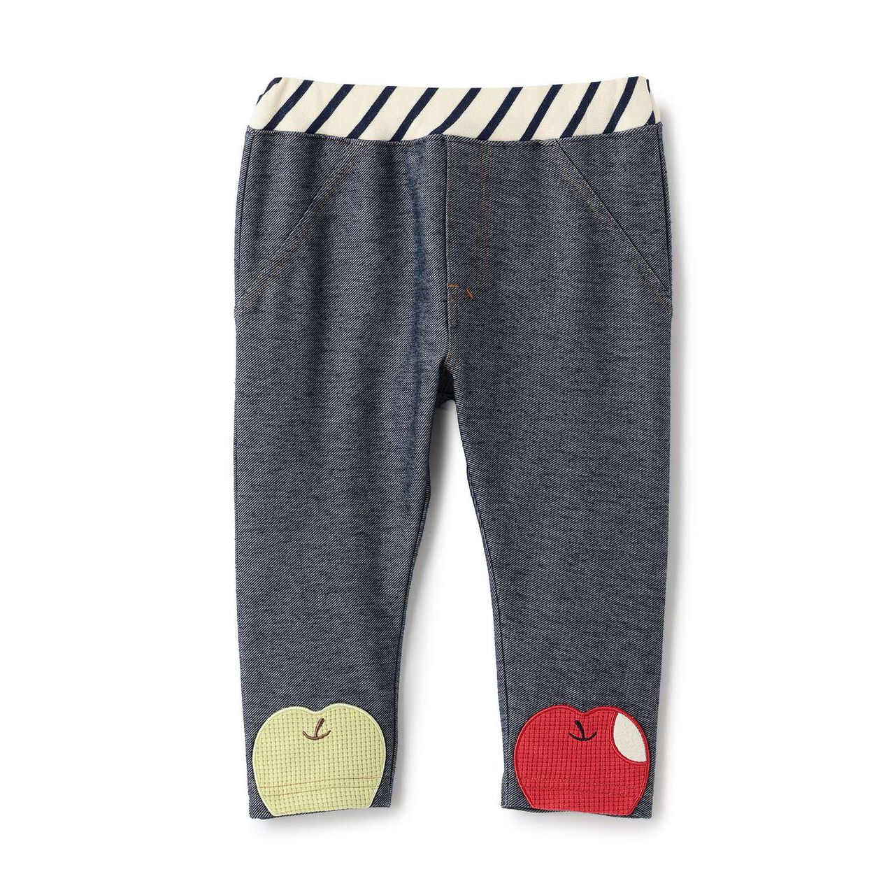 [2026 Lucky Bag] [Pre-order Only / Separate Order Required / Ships Late December] [Baby Cheer] [Boys Set],Multi color, large image number 19