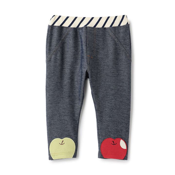 [2026 Lucky Bag] [Pre-order Only / Separate Order Required / Ships Late December] [Baby Cheer] [Boys Set],Multi color, medium image number 19