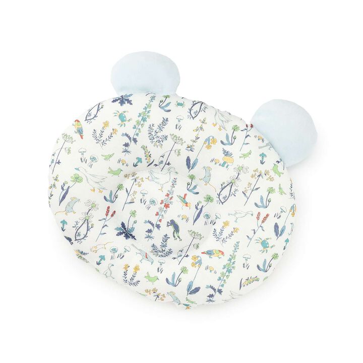 THEO Nursing Pillow [Made in Japan],, medium