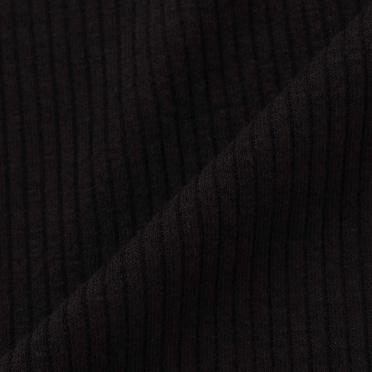 [Moisture-Absorbing Heat] Leggings,Black, large image number 4