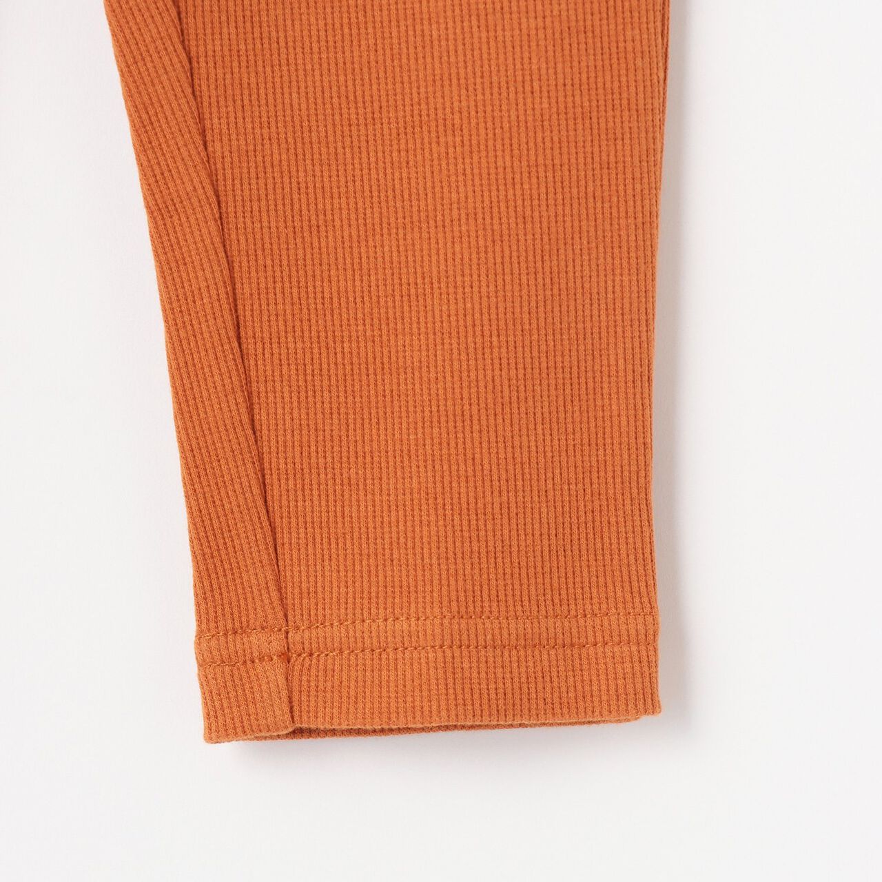 [Affordable] Boys 10-Length Leggings,Light green, large image number 18