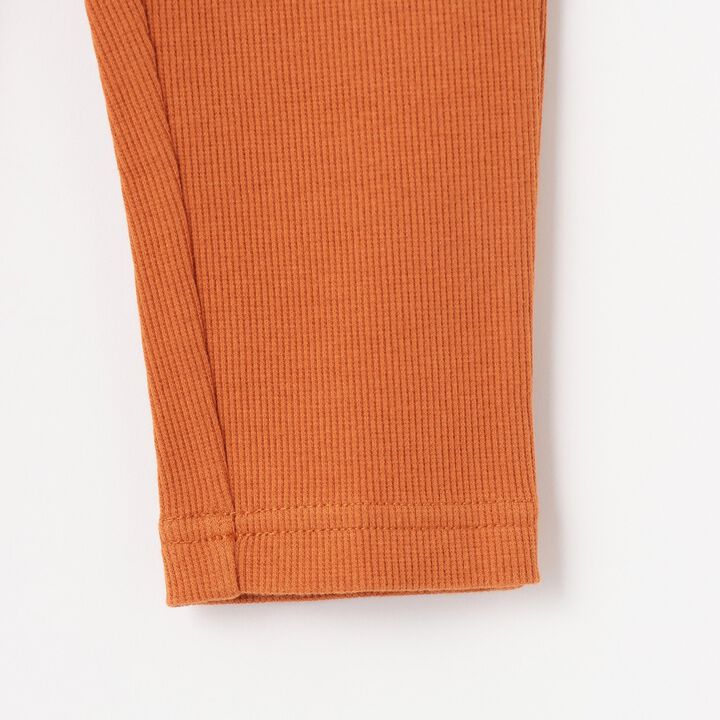 [Affordable] Boys 10-Length Leggings,Light green, medium image number 18