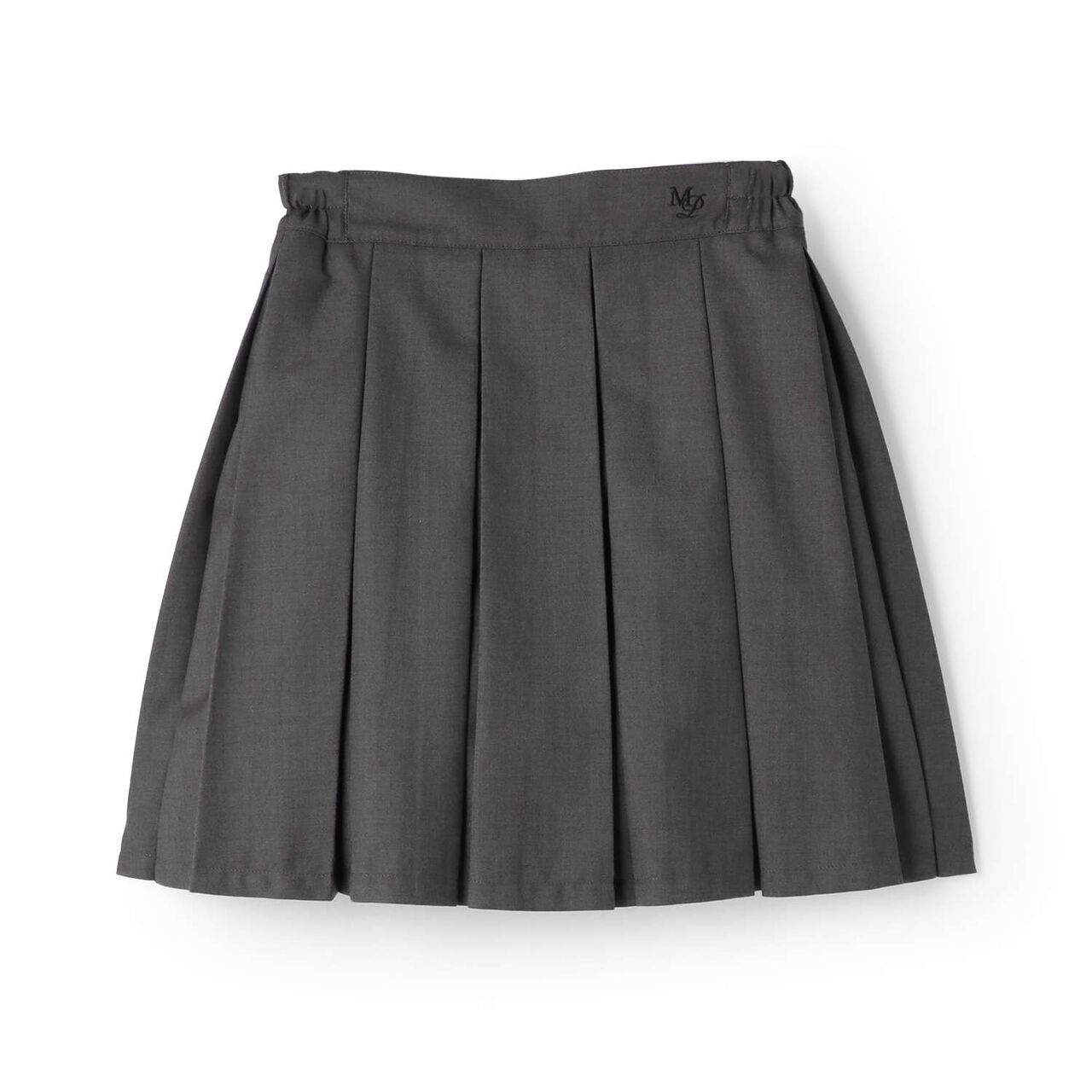 [2026 Lucky Bag] [Pre-order Only / Separate Order Required / Ships from Late December] [Mezzo Piano Junior] [Set A],Multi color, large image number 24