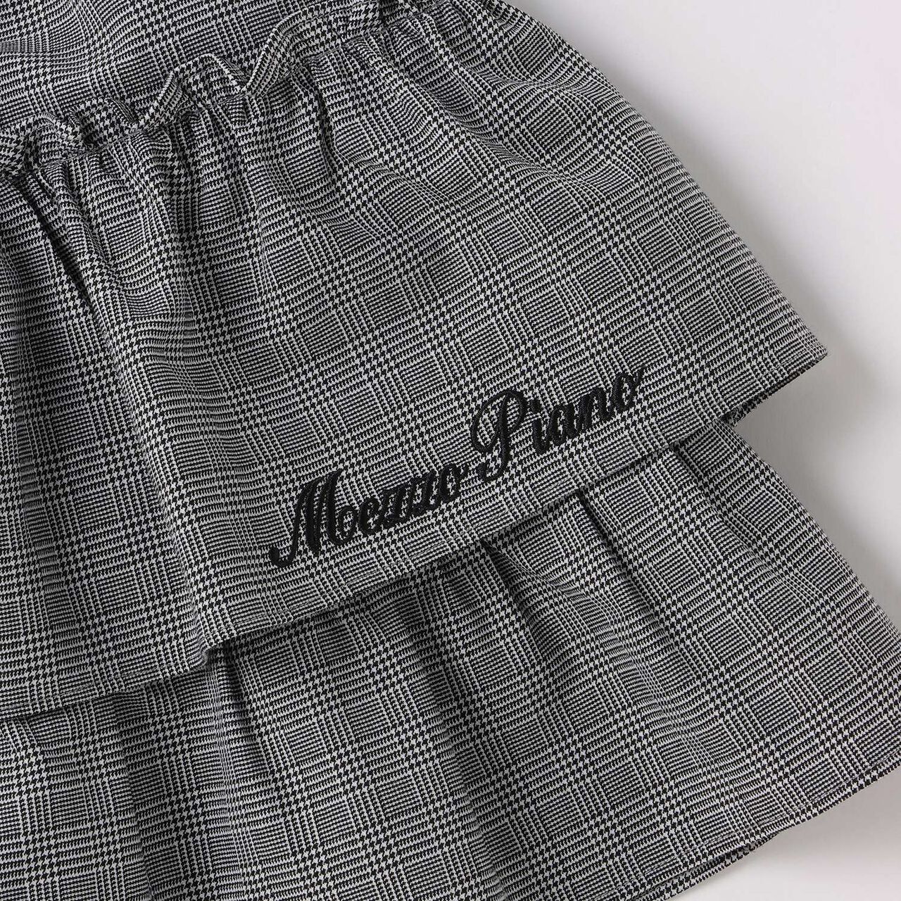 2026 Lucky Bag [Pre-order Only / Separate Order Required / Ships Late December] [Mezzo Piano] [Set A],Multi color, large image number 34