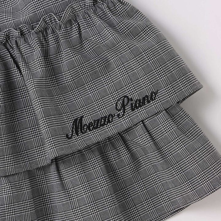 2026 Lucky Bag [Pre-order Only / Separate Order Required / Ships Late December] [Mezzo Piano] [Set A],Multi color, medium image number 34