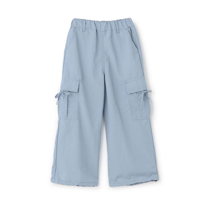 Simple Cargo Pants,, medium