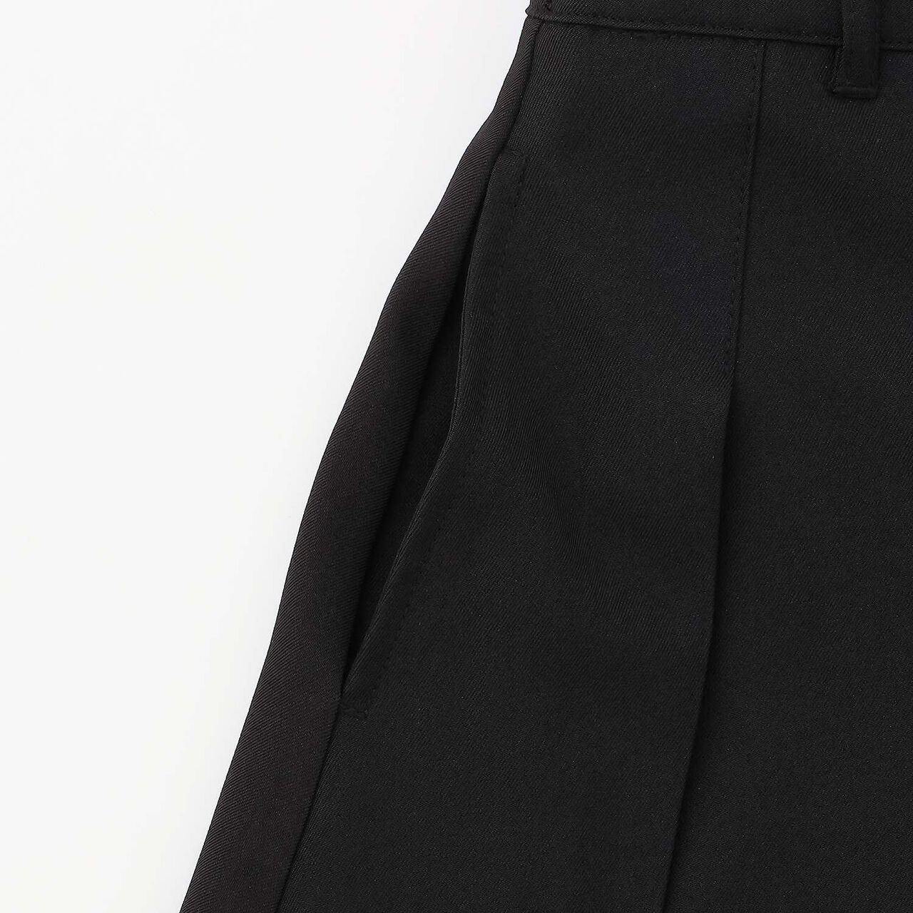 [LTXC/Easy Care] Stylish Micro Mini Skirt-Shorts,Beige, large image number 17