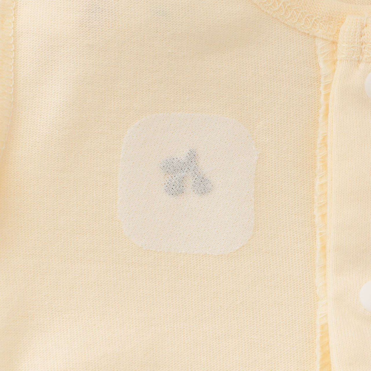 Peplum Switch 2 Way All-in-One,Light pink, large image number 6