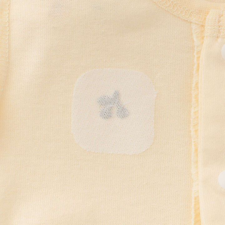 Peplum Switch 2 Way All-in-One,Light pink, medium image number 6