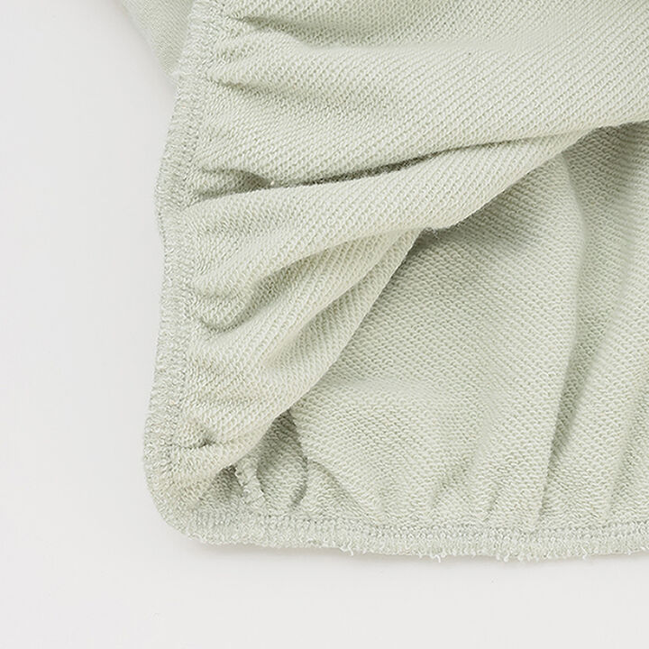 [Disney] Pullover,Light green, medium image number 5