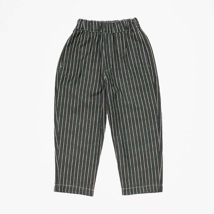 Minimal Easy Pants,Beige, medium image number 14