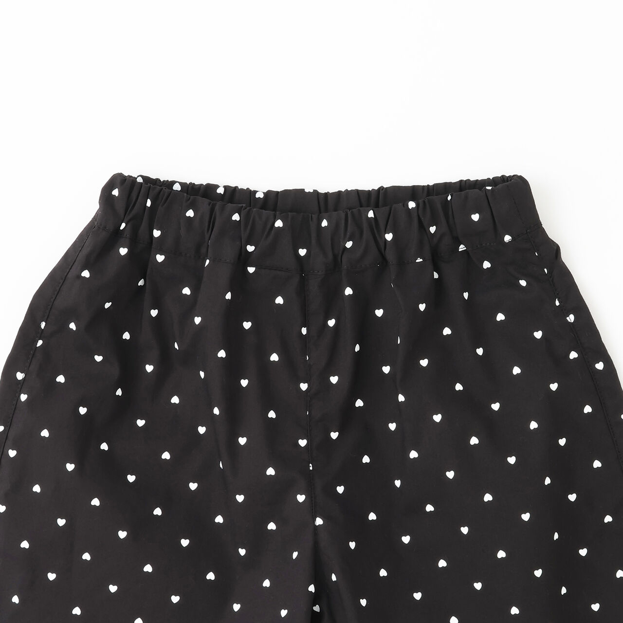 Plenty of Gathered Outfit Set,Navy, large image number 6