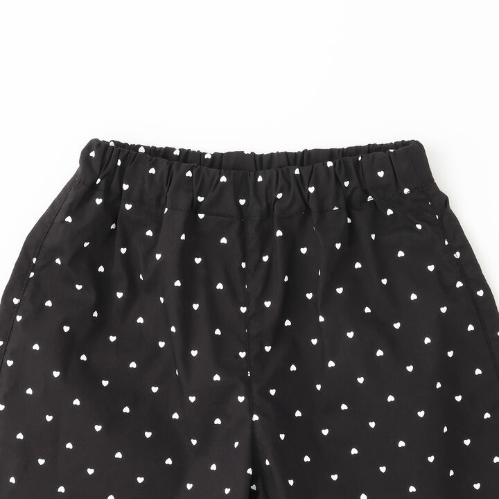 Plenty of Gathered Outfit Set,Navy, medium image number 6