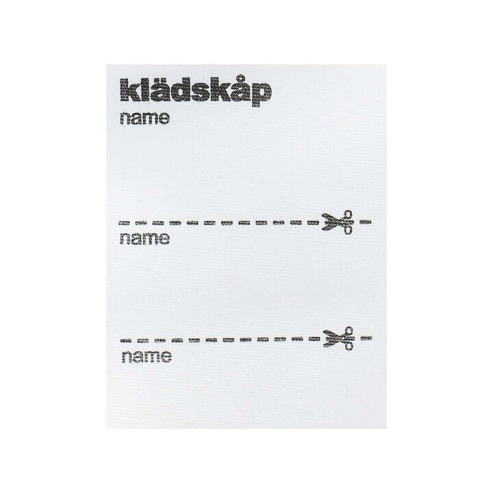 [2026 Lucky Bag] [Pre-order Only / Separate Order Required / Ships from Late December] [KLADSKAP] [Boys B Set],Multi color, medium image number 18