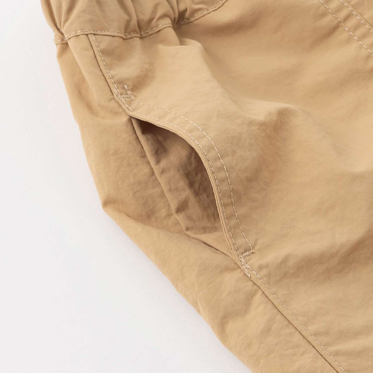 Land and Water Use Dinosaur 5-Minute Length Pants,Plum, large image number 3