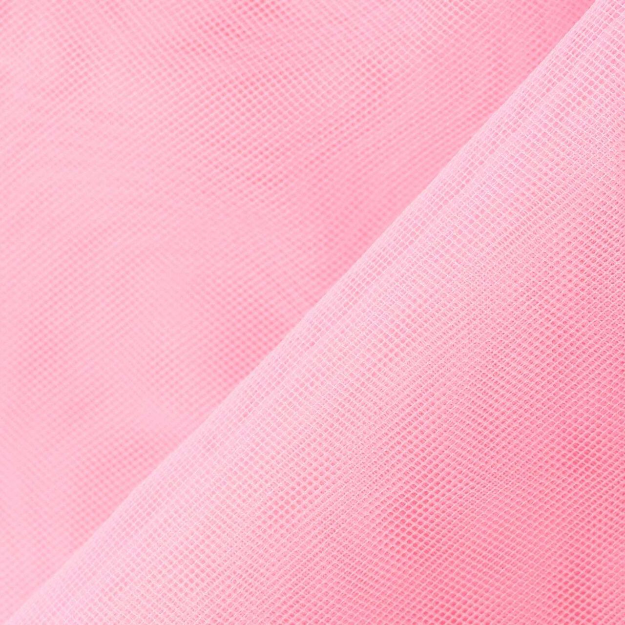 Wavy Panel Gathered Tulle Skirt [Lycee Mine Ballet Series],Black, large image number 10