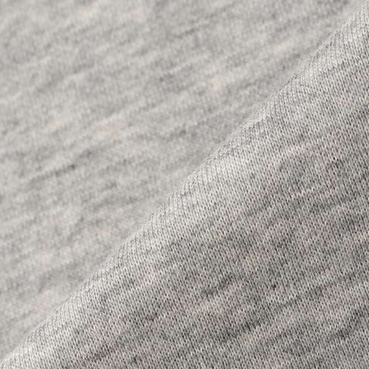 Overalls,Gray, large image number 6