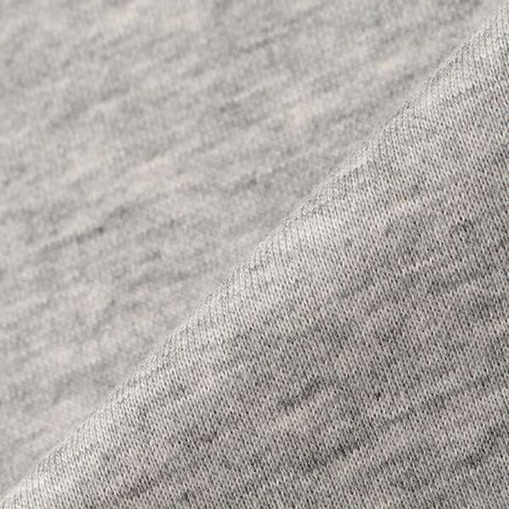 Overalls,Gray, medium image number 6