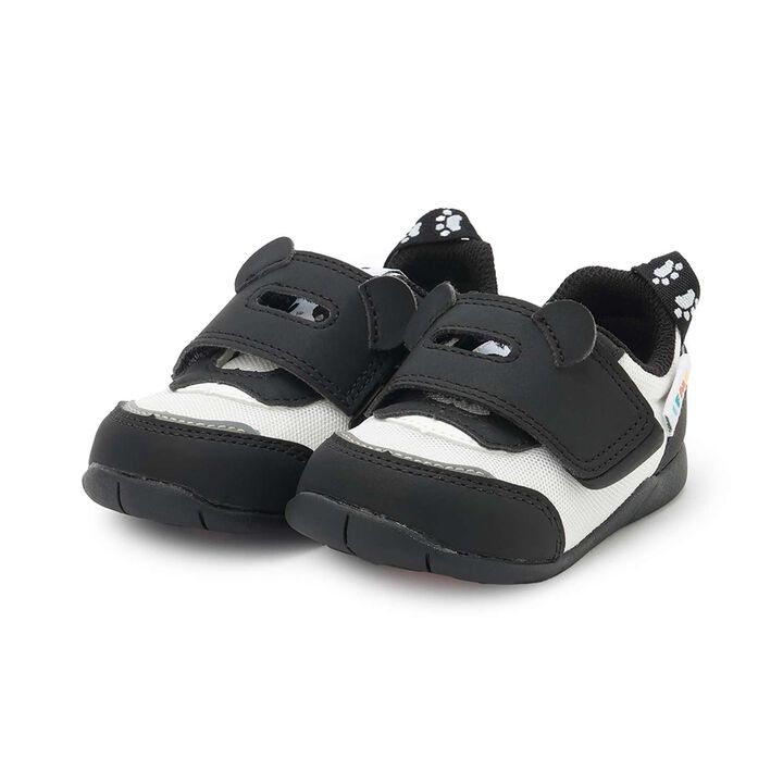 IFME Animal One-Belt Sneakers,, medium