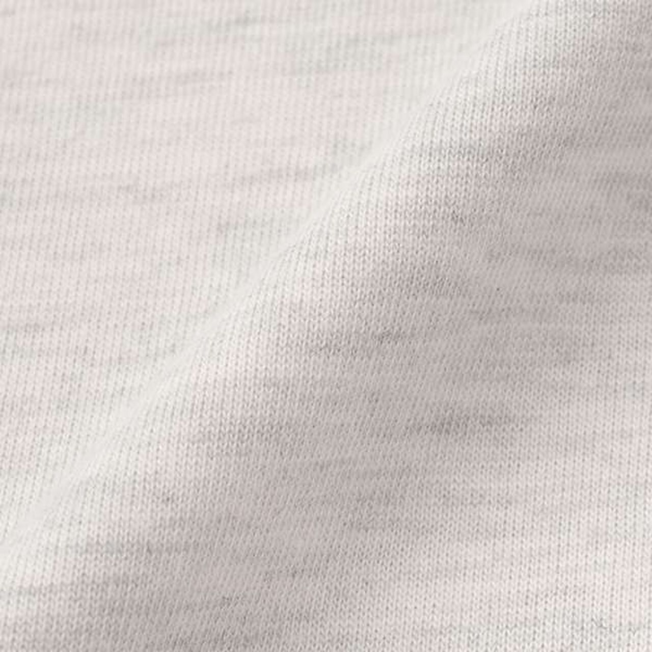 One-Piece Dress with Adjuster,Black, large image number 16