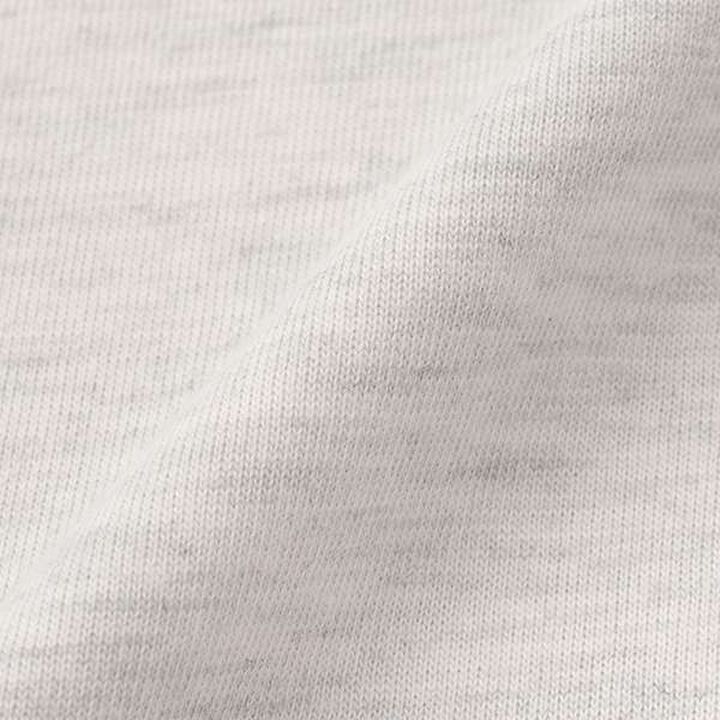 One-Piece Dress with Adjuster,Black, medium image number 16