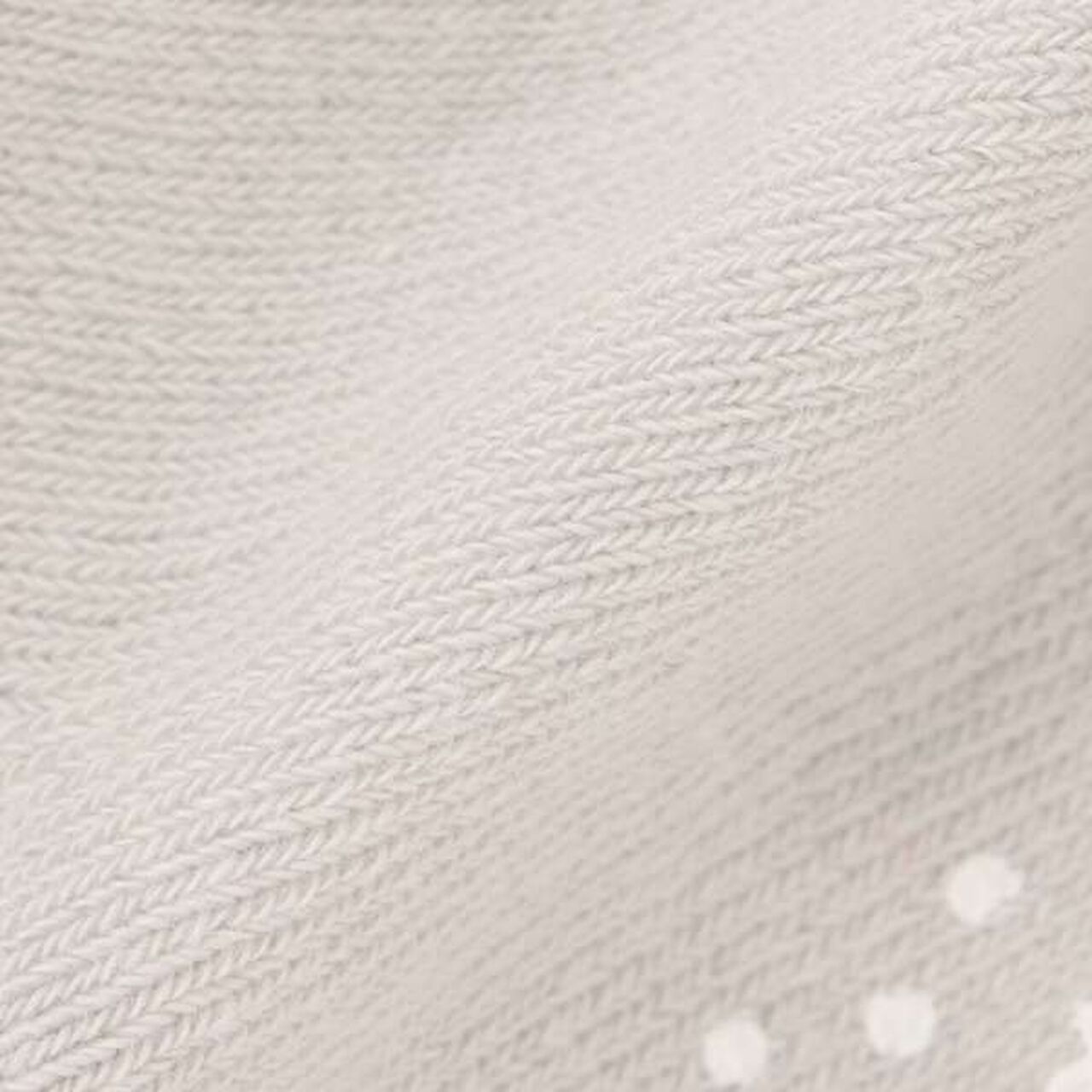 Baby 3-Piece Socks,Navy, large image number 8