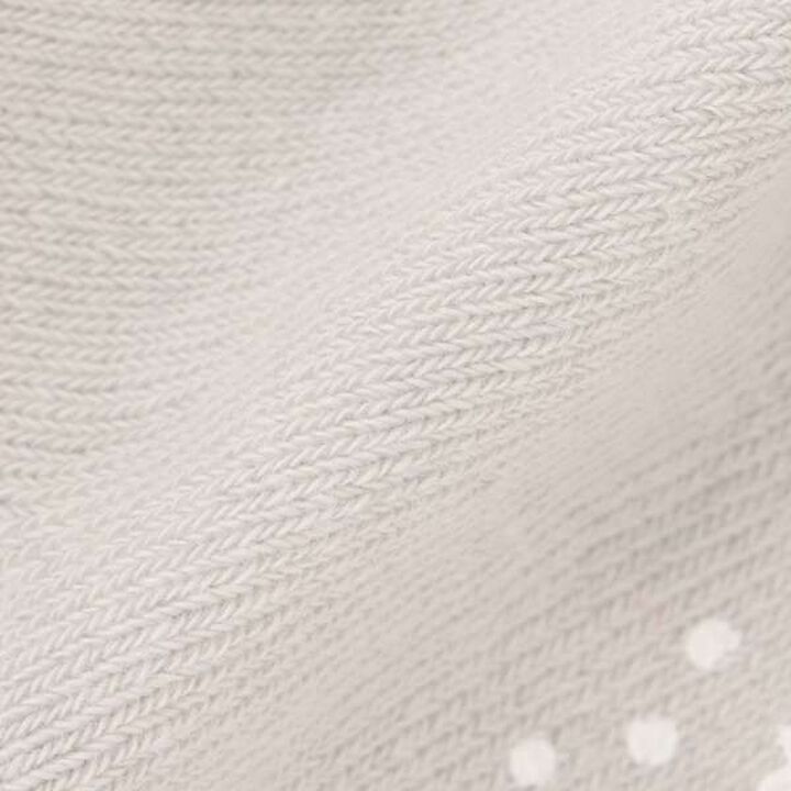 Baby 3-Piece Socks,Navy, medium image number 8